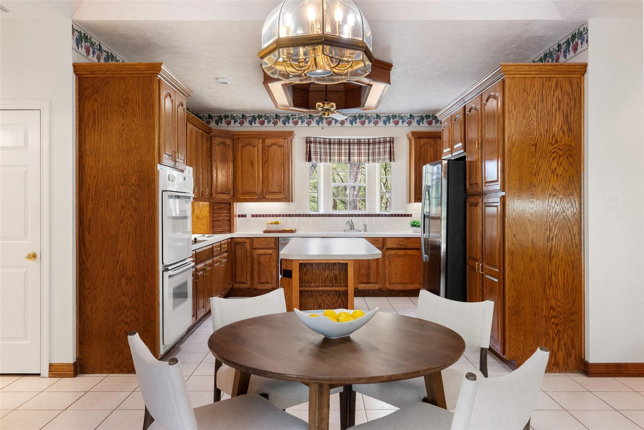 2841 Oak Haven Circle Georgetown TX 78628