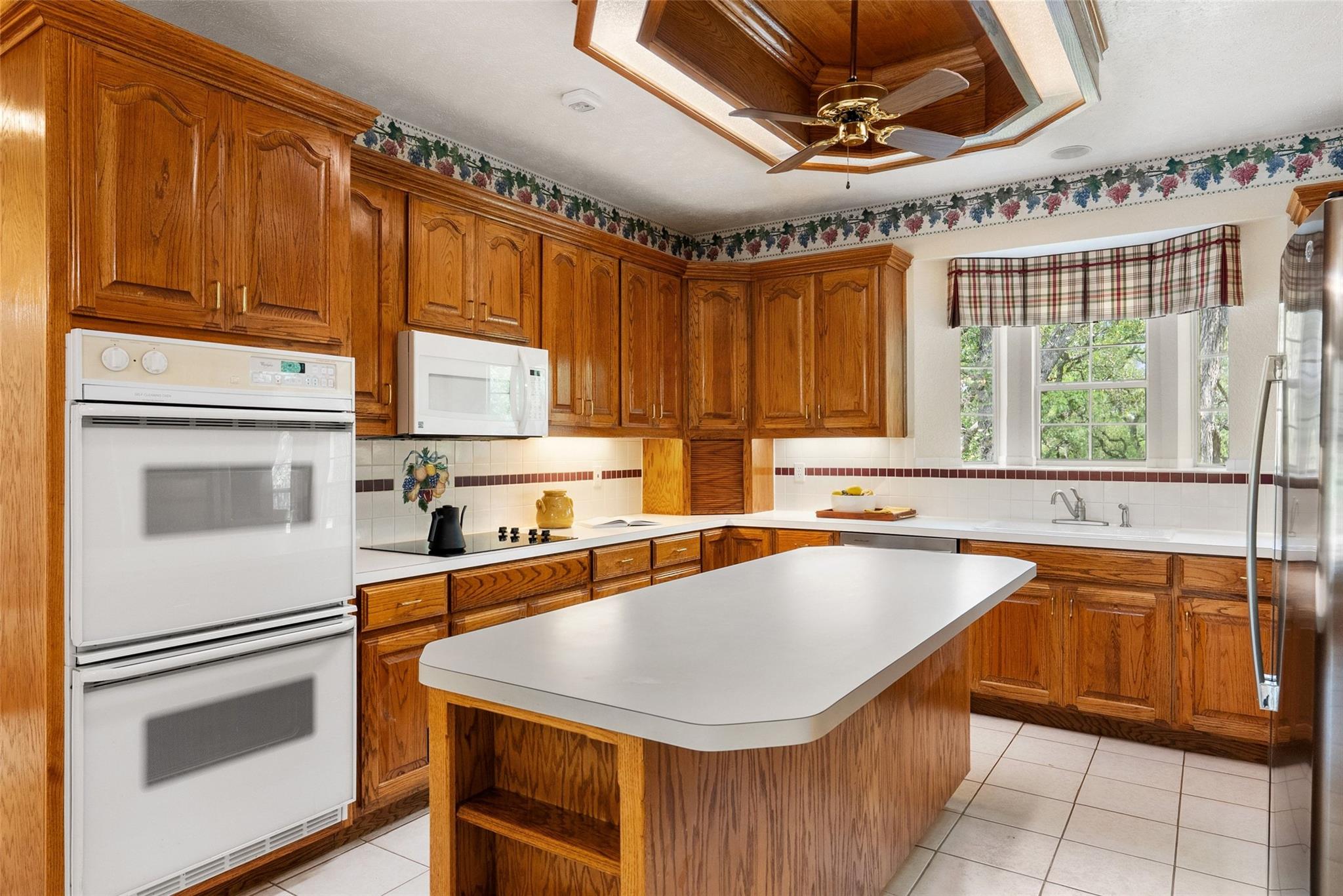 2841 Oak Haven Circle Georgetown TX 78628
