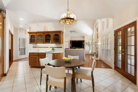 2841 Oak Haven Circle Georgetown TX 78628