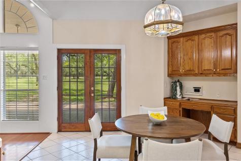 2841 Oak Haven Circle Georgetown TX 78628