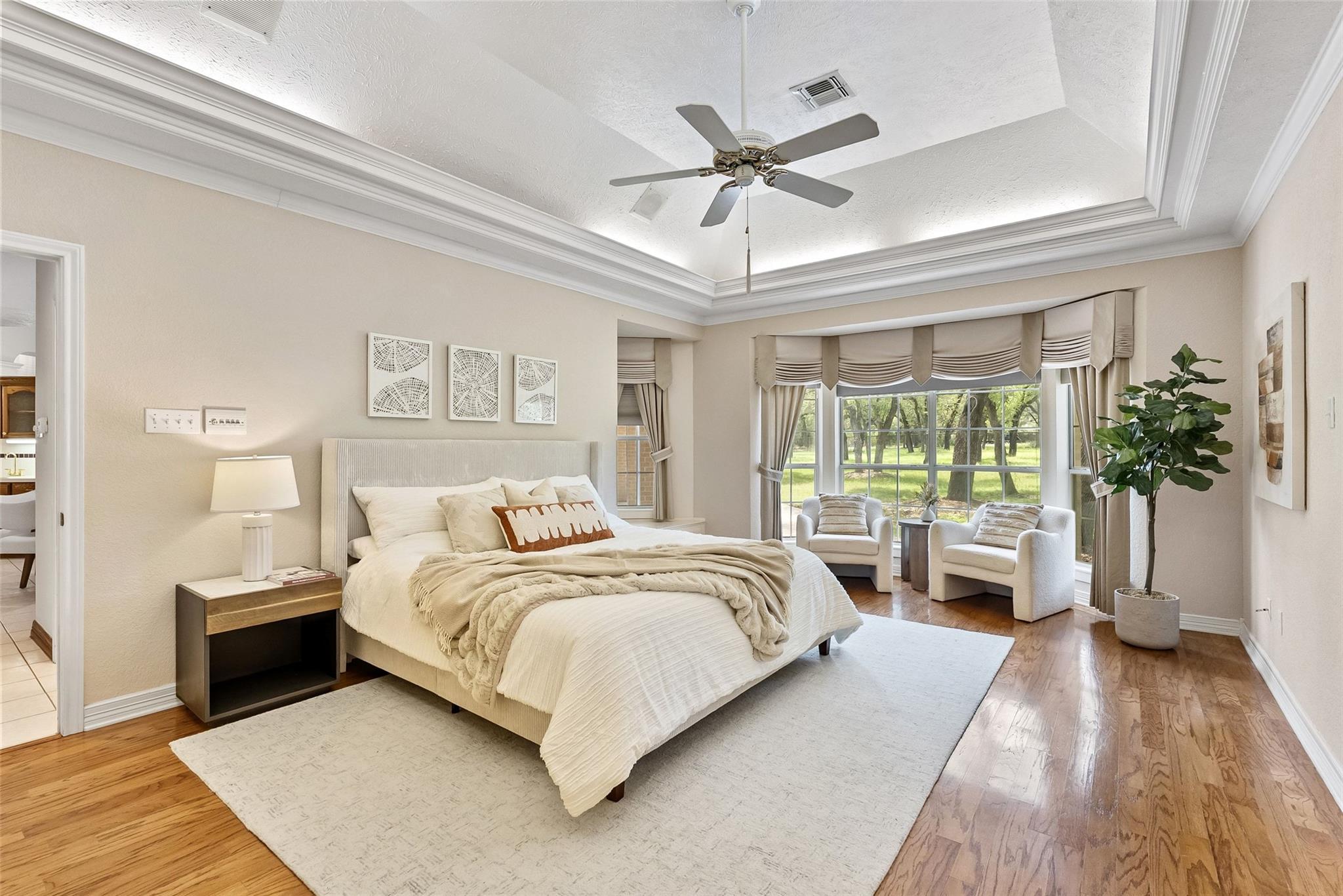 2841 Oak Haven Circle Georgetown TX 78628