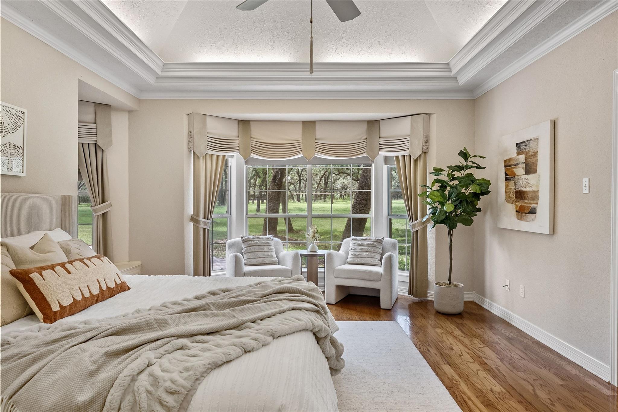 2841 Oak Haven Circle Georgetown TX 78628