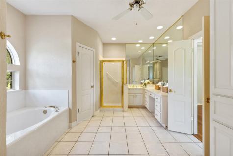 2841 Oak Haven Circle Georgetown TX 78628