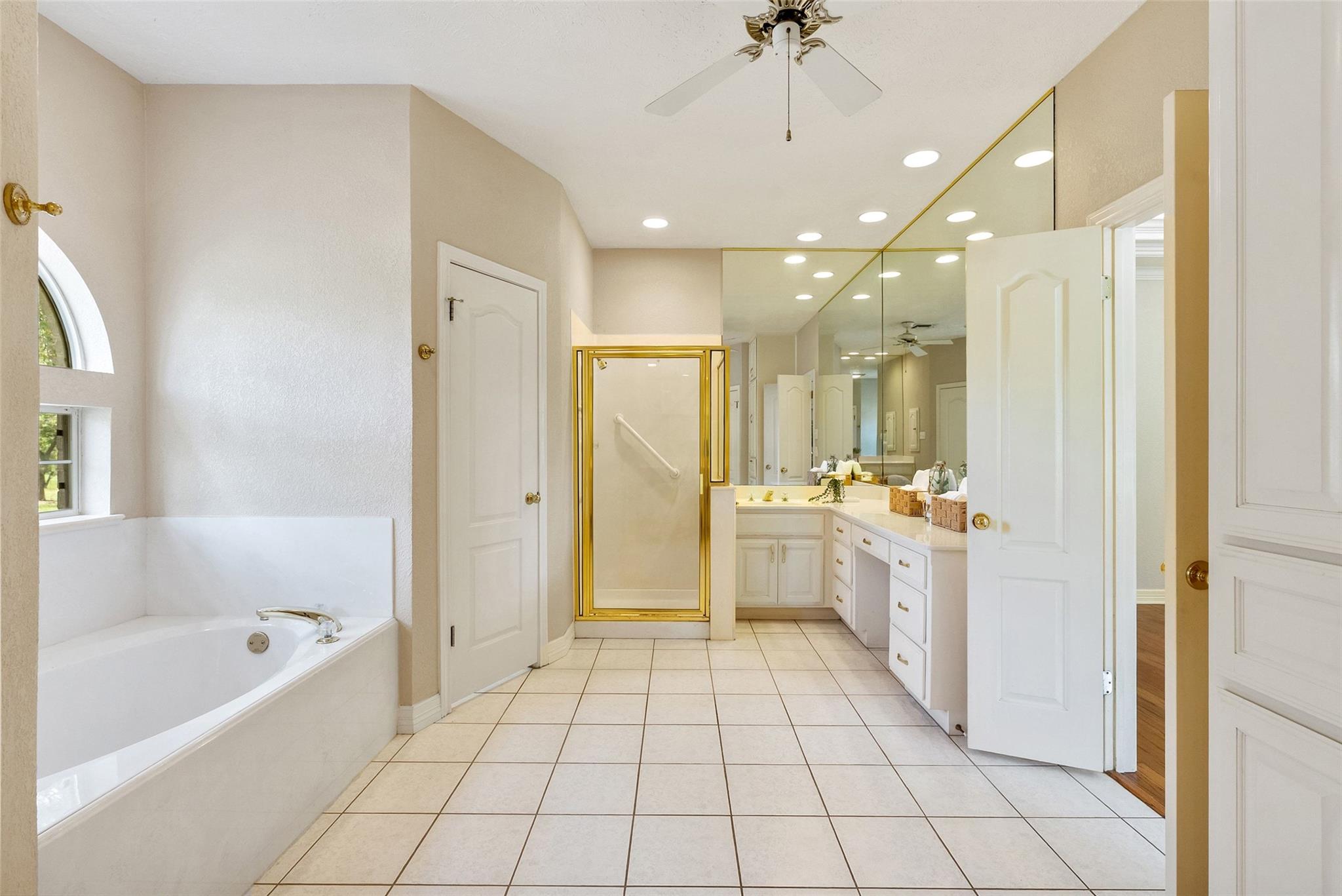 2841 Oak Haven Circle Georgetown TX 78628