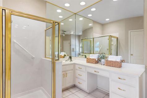 2841 Oak Haven Circle Georgetown TX 78628