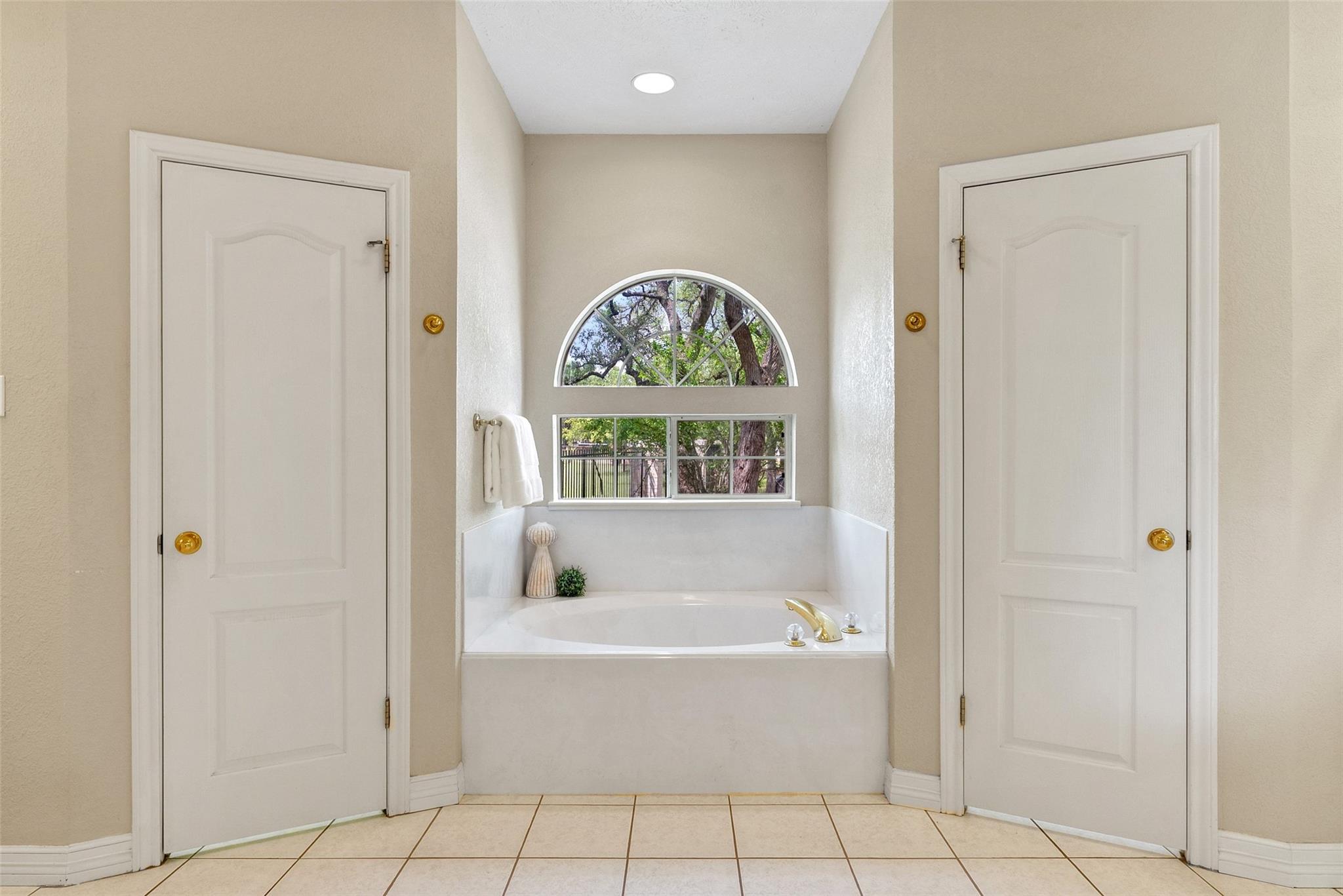 2841 Oak Haven Circle Georgetown TX 78628