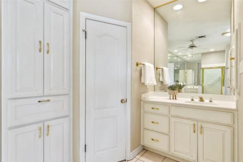 2841 Oak Haven Circle Georgetown TX 78628