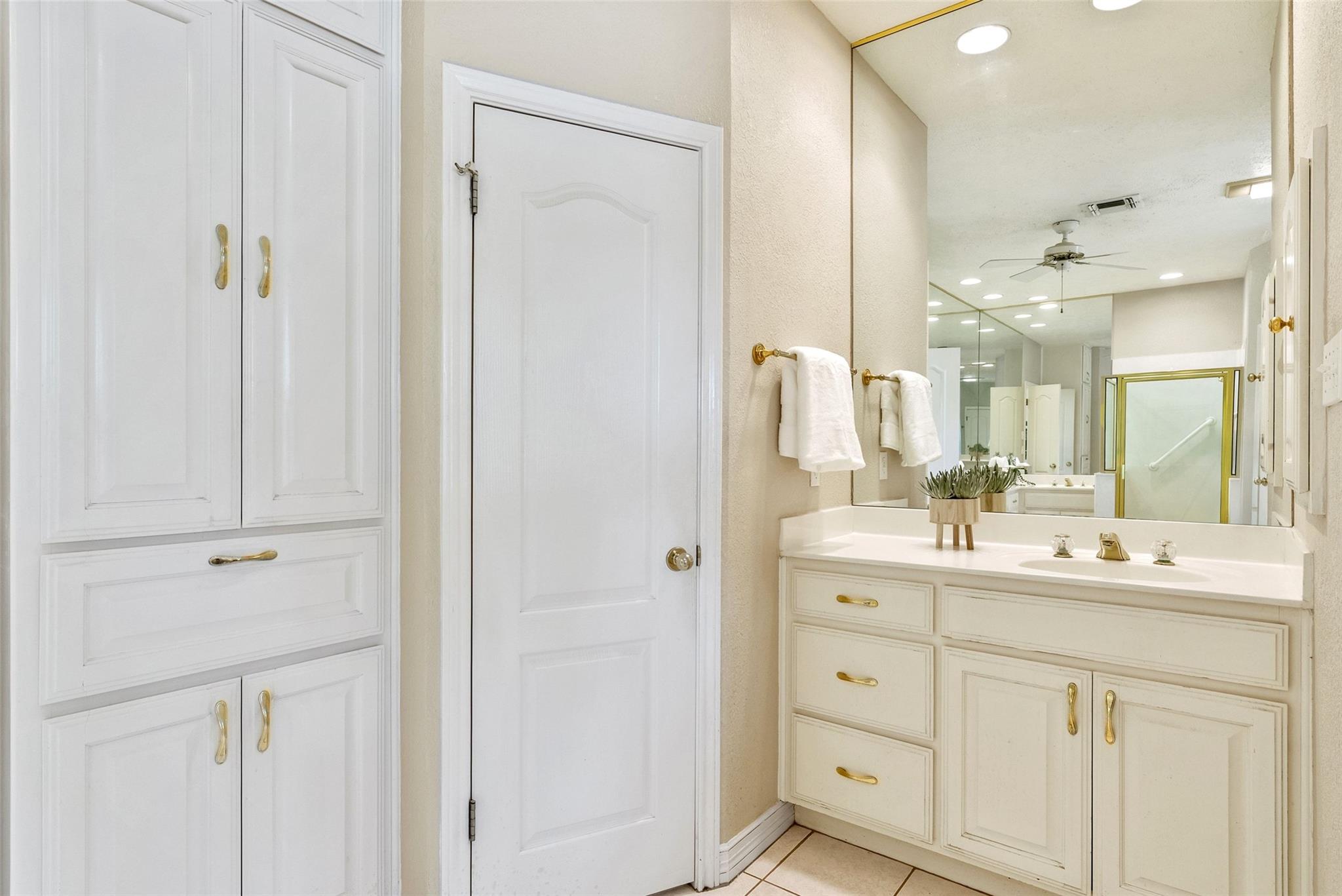 2841 Oak Haven Circle Georgetown TX 78628