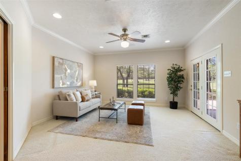 2841 Oak Haven Circle Georgetown TX 78628