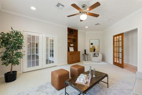 2841 Oak Haven Circle Georgetown TX 78628