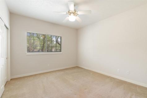2841 Oak Haven Circle Georgetown TX 78628