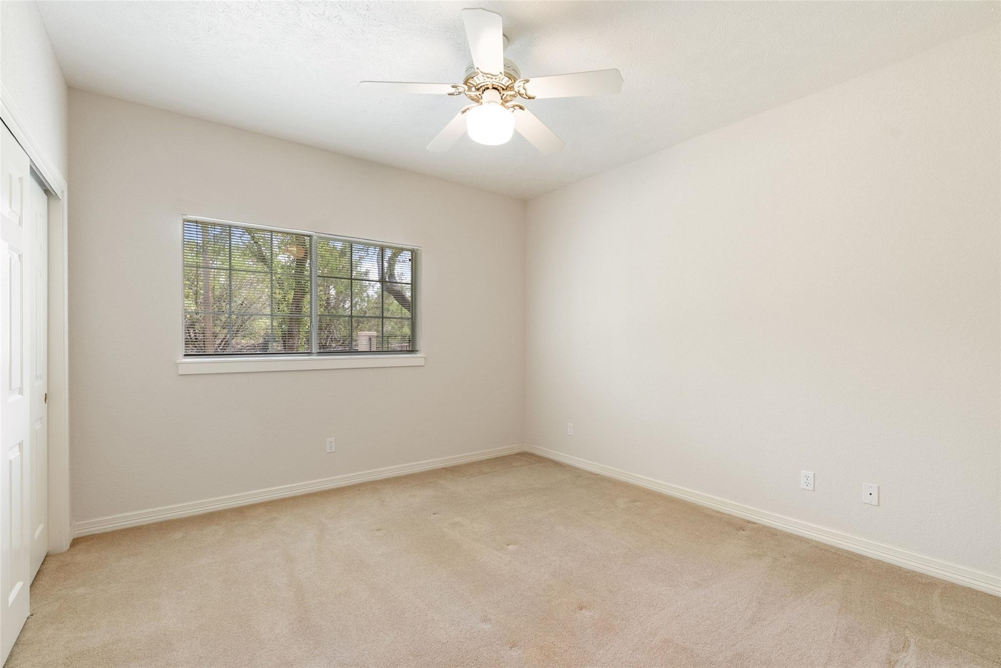 2841 Oak Haven Circle Georgetown TX 78628