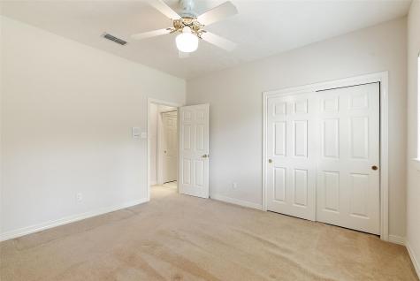 2841 Oak Haven Circle Georgetown TX 78628