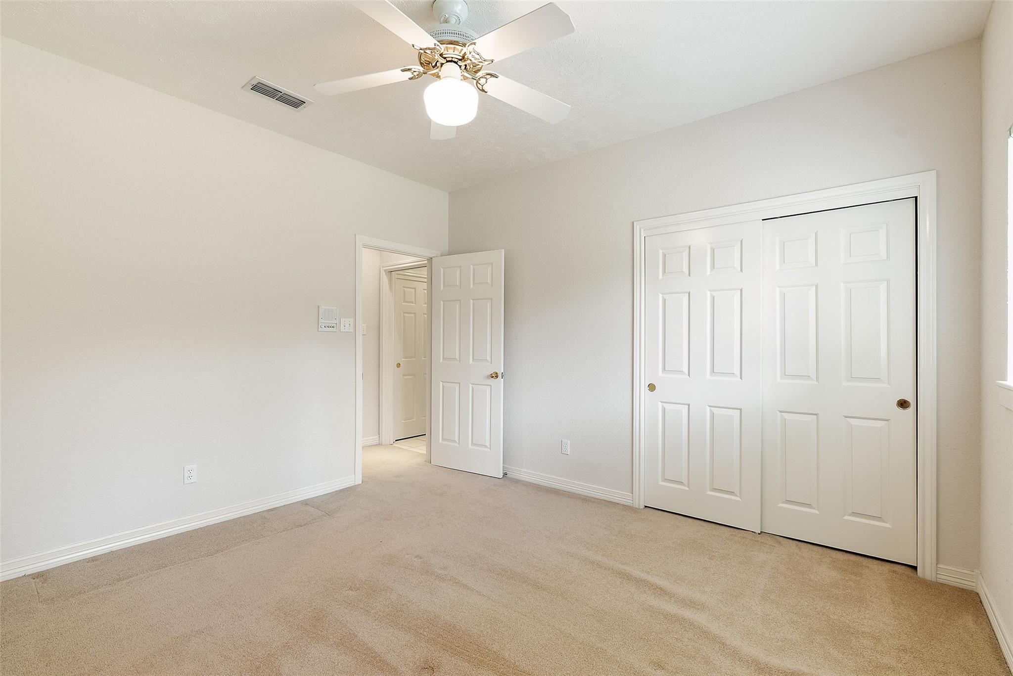 2841 Oak Haven Circle Georgetown TX 78628