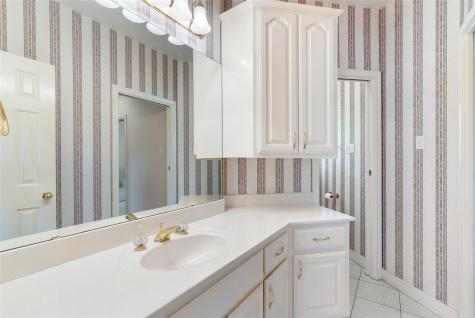 2841 Oak Haven Circle Georgetown TX 78628