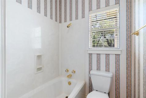 2841 Oak Haven Circle Georgetown TX 78628