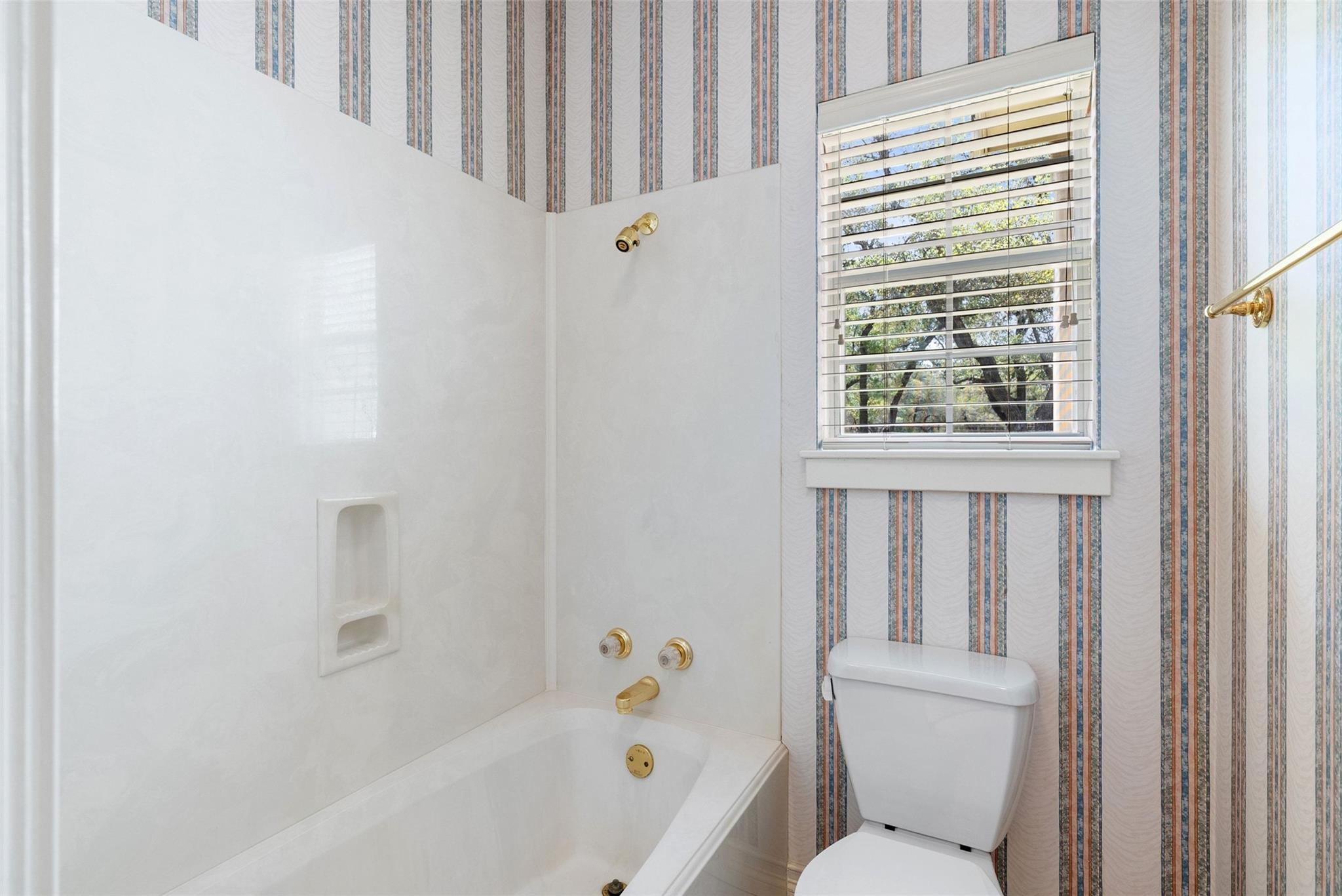 2841 Oak Haven Circle Georgetown TX 78628