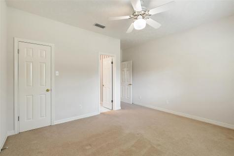 2841 Oak Haven Circle Georgetown TX 78628