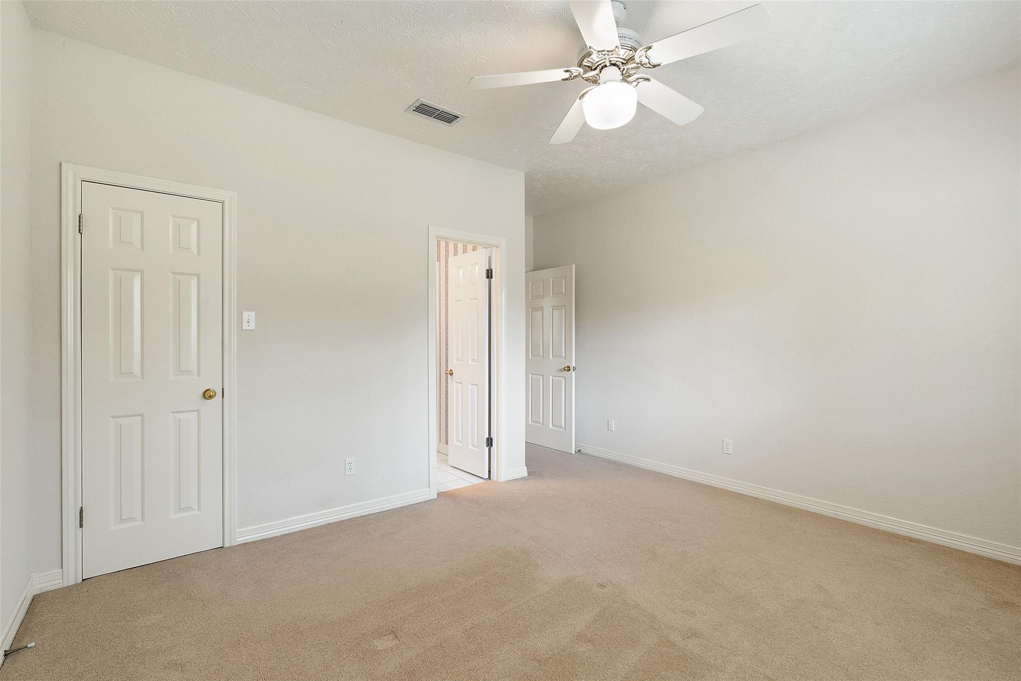 2841 Oak Haven Circle Georgetown TX 78628