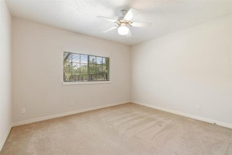2841 Oak Haven Circle Georgetown TX 78628