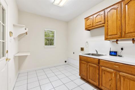 2841 Oak Haven Circle Georgetown TX 78628