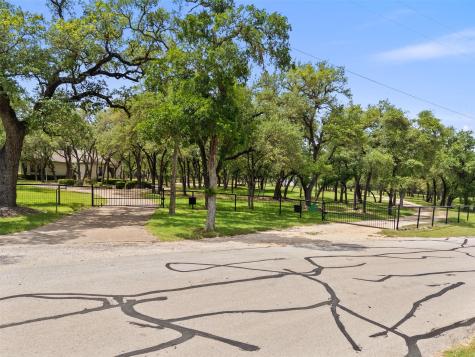 2841 Oak Haven Circle Georgetown TX 78628