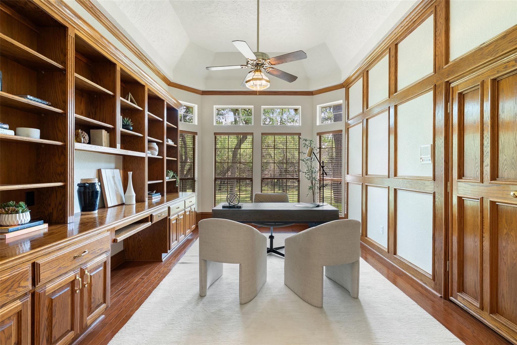 2841 Oak Haven Circle Georgetown TX 78628