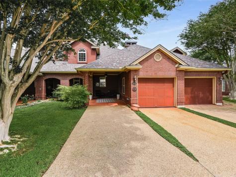 539 Colovista Parkway Bastrop TX 78602