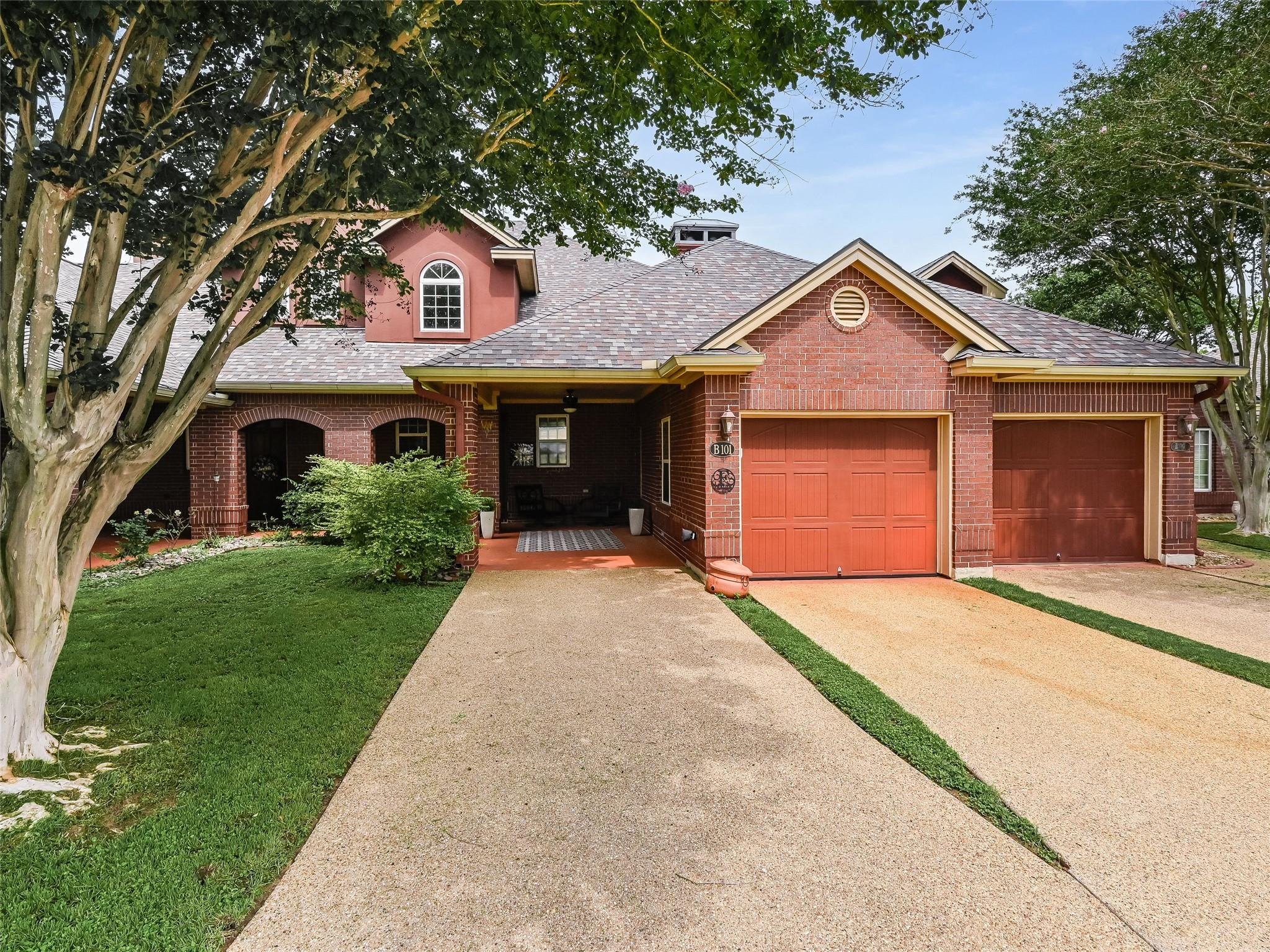 539 Colovista Parkway Bastrop TX 78602