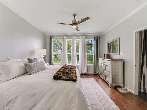 539 Colovista Parkway Bastrop TX 78602