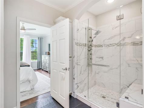 539 Colovista Parkway Bastrop TX 78602