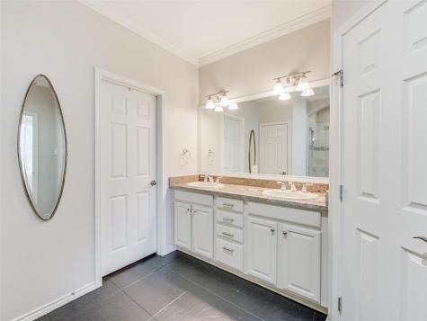 539 Colovista Parkway Bastrop TX 78602