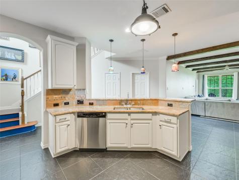 539 Colovista Parkway Bastrop TX 78602