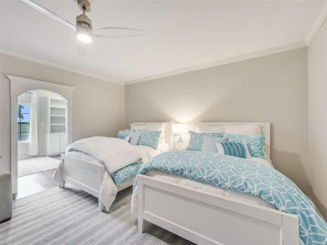 539 Colovista Parkway Bastrop TX 78602