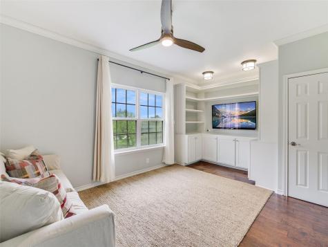 539 Colovista Parkway Bastrop TX 78602
