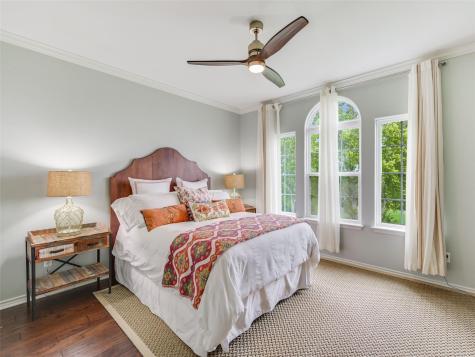 539 Colovista Parkway Bastrop TX 78602