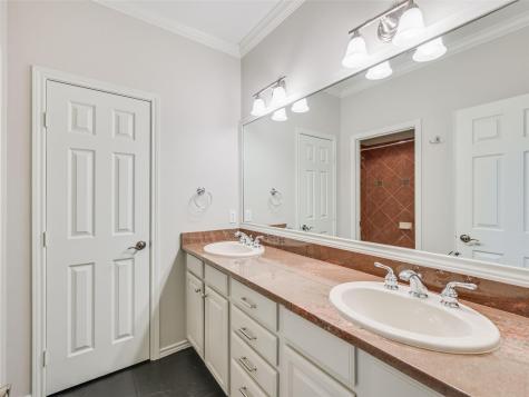 539 Colovista Parkway Bastrop TX 78602