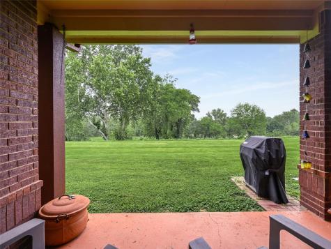 539 Colovista Parkway Bastrop TX 78602