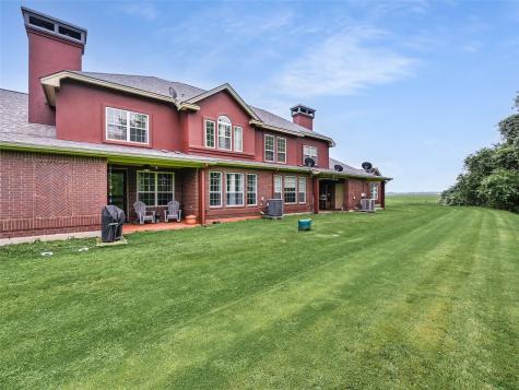 539 Colovista Parkway Bastrop TX 78602
