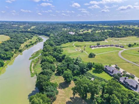 539 Colovista Parkway Bastrop TX 78602