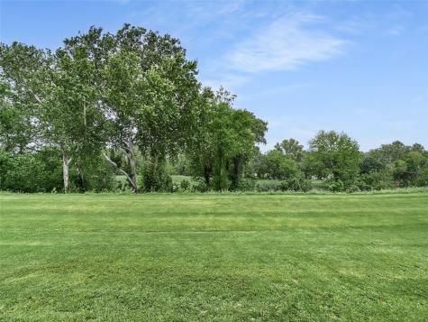539 Colovista Parkway Bastrop TX 78602