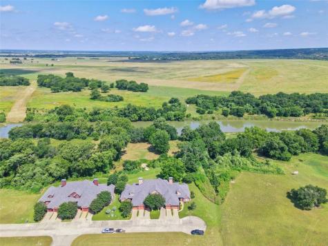 539 Colovista Parkway Bastrop TX 78602