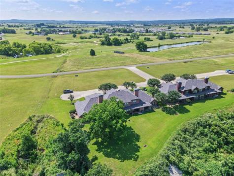 539 Colovista Parkway Bastrop TX 78602