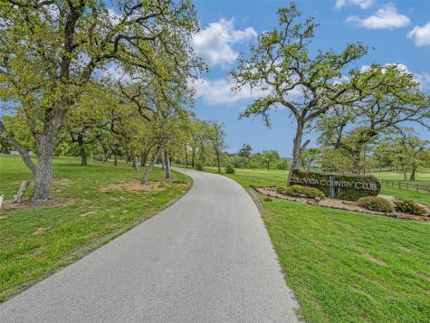539 Colovista Parkway Bastrop TX 78602