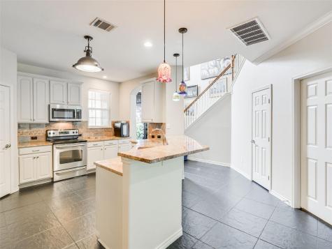 539 Colovista Parkway Bastrop TX 78602