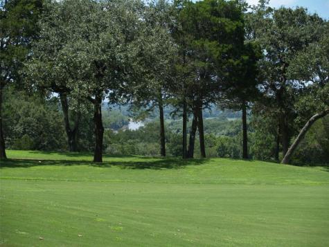 539 Colovista Parkway Bastrop TX 78602