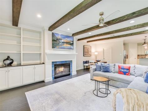 539 Colovista Parkway Bastrop TX 78602