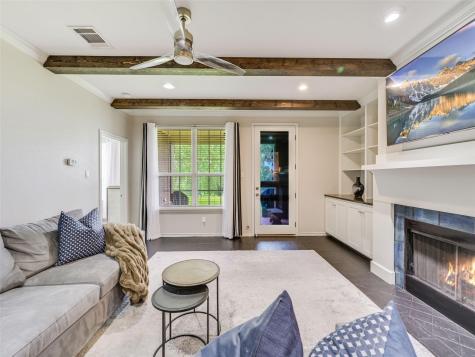 539 Colovista Parkway Bastrop TX 78602