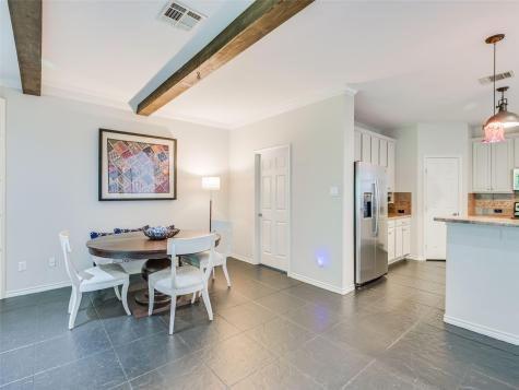 539 Colovista Parkway Bastrop TX 78602