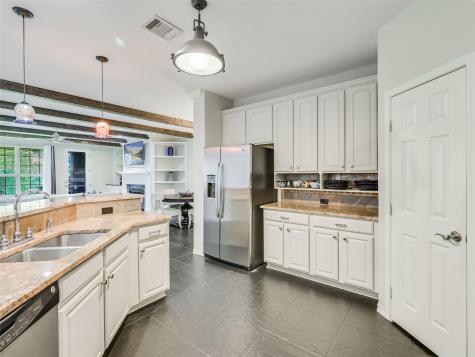 539 Colovista Parkway Bastrop TX 78602